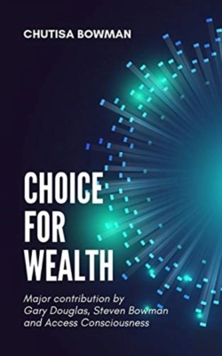 Bertrand.pt - Choice For Wealth