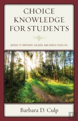 Bertrand.pt - Choice Knowledge For Students