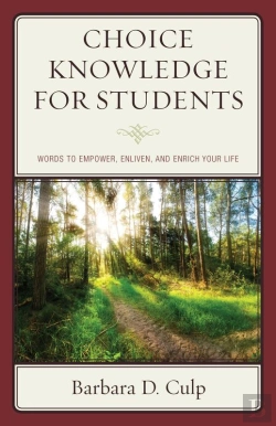 Bertrand.pt - Choice Knowledge For Students