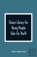 Choice Library For Young People