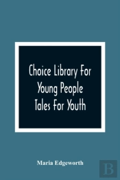 Choice Library For Young People