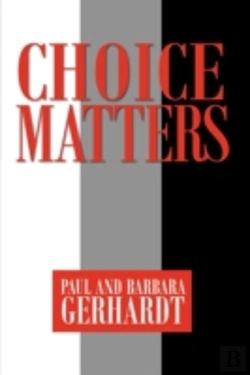 Bertrand.pt - Choice Matters