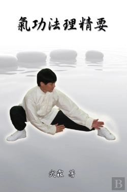 Bertrand.pt - Choice Methods And Theory On Chinese Kungfu