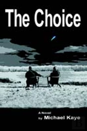 Choice