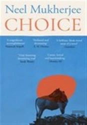 Choice