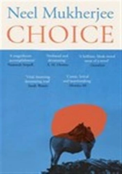 Bertrand.pt - Choice