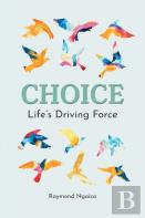 Choice