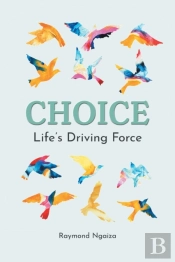 Choice