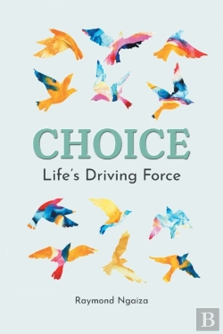 Bertrand.pt - Choice