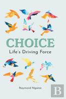 Choice