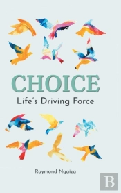 Choice