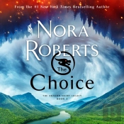 Choice