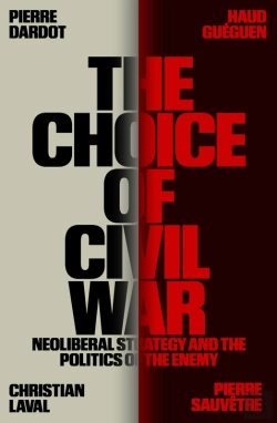 Bertrand.pt - Choice Of Civil War