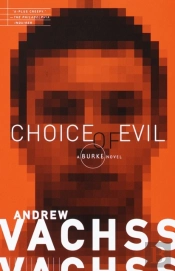 Choice Of Evil