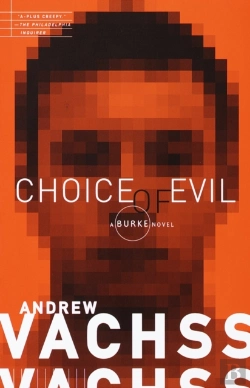Bertrand.pt - Choice Of Evil