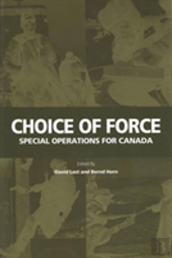 Bertrand.pt - Choice Of Force