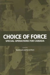 Choice Of Force