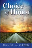 Choice Of Honor