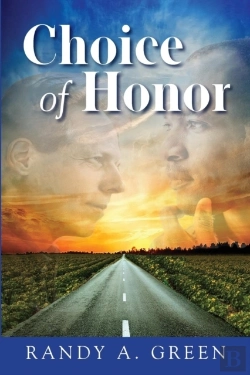 Bertrand.pt - Choice Of Honor