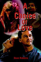Choice Of Love
