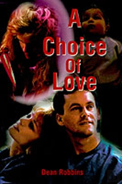Bertrand.pt - Choice Of Love
