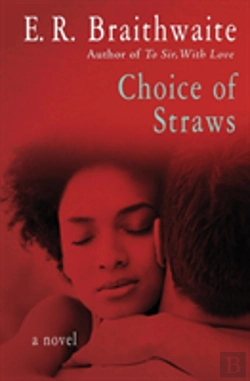 Bertrand.pt - Choice Of Straws
