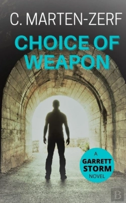 Bertrand.pt - Choice Of Weapon: A Garret   Petrus Acti