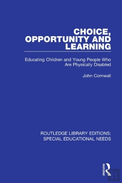 Bertrand.pt - Choice, Opportunity And Learning