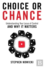 Choice Or Chance