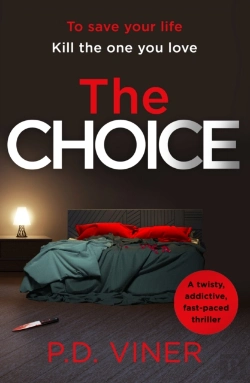 Bertrand.pt - Choice