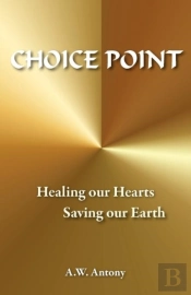 Choice Point