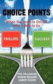 Choice Points