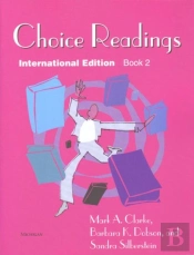 Choice Readings
