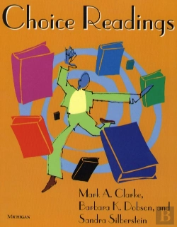 Bertrand.pt - Choice Readings