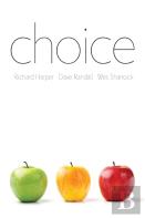 Choice