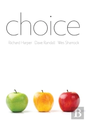 Choice