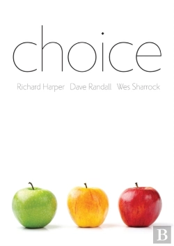Bertrand.pt - Choice