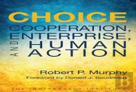 Choice