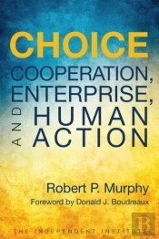 Choice