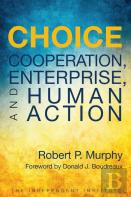 Choice