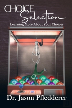 Bertrand.pt - Choice Selection