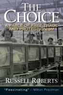 Choice, The