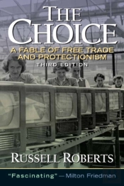 Choice, The