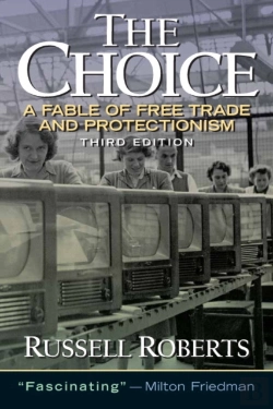 Bertrand.pt - Choice, The