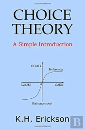 Choice Theory