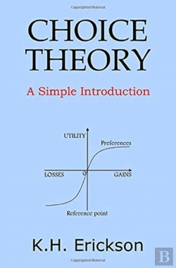 Bertrand.pt - Choice Theory