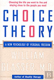 Choice Theory