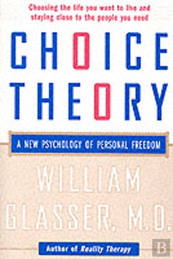 Bertrand.pt - Choice Theory