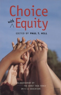 Bertrand.pt - Choice With Equity