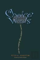 Choice Words